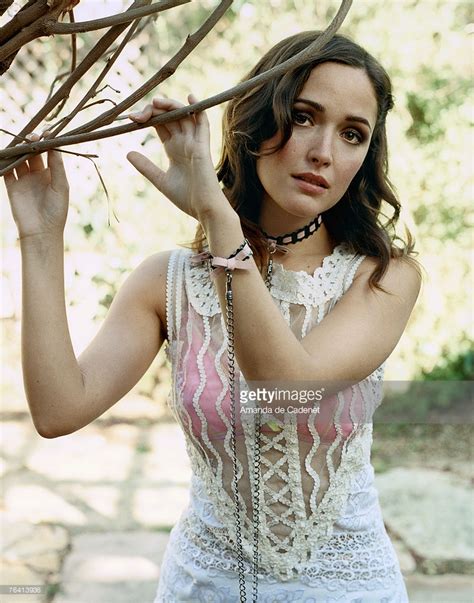 Rose Byrne Nude Pics And Videos That You Must See In 2017