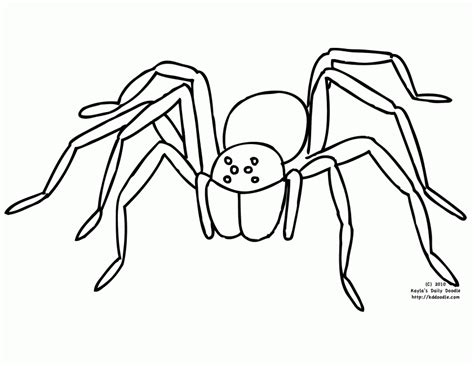 creepy coloring pages coloring home