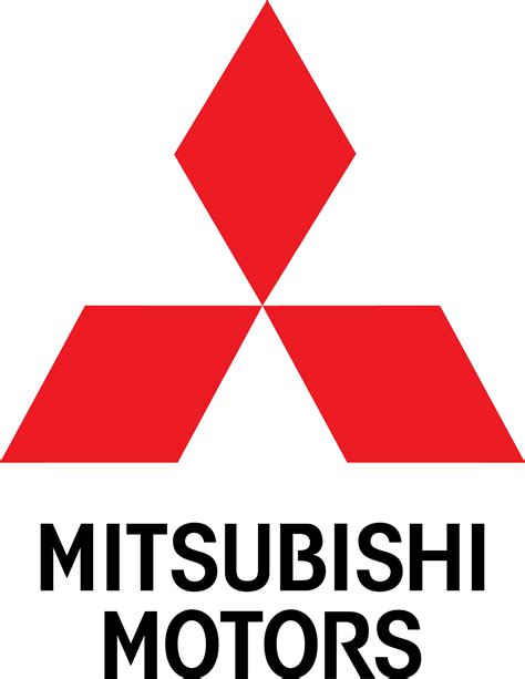 mitsubishi motors reports  february sales results   years