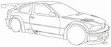 Bmw Car Coloring Gtr Racing Nissan Pages Drawing Line M4 Race Ausmalbilder R35 Easy Printable Ausmalen Zum Getdrawings Auto Deviantart sketch template