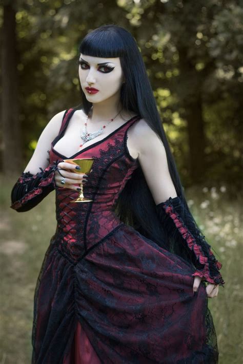 126 Best Images About Gothic On Pinterest Gothic