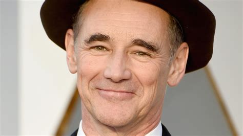 mark rylance takes home award   supporting actor    oscars huffpost entertainment