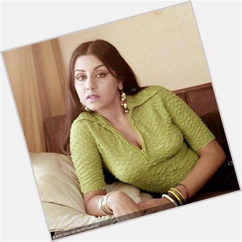 neetu singh official site for woman crush wednesday wcw