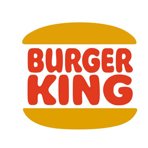 burger king logo logolook logo png svg