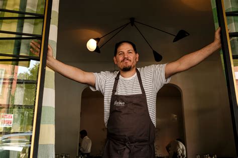 eduardo garcía s path migrant worker convict deportee star chef