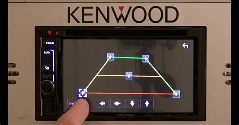 kenwood kmm btu wiring diagram car audio video kit luis top