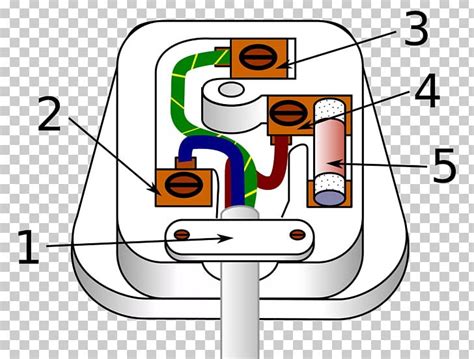 gang light switch wiring diagram uk
