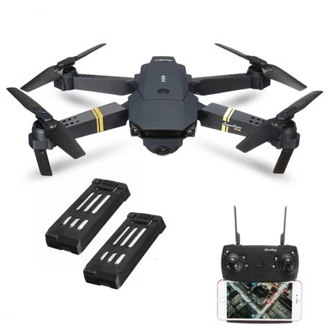 emotion drone dji mavic pro camera  full hd  brand   batteries drone camera