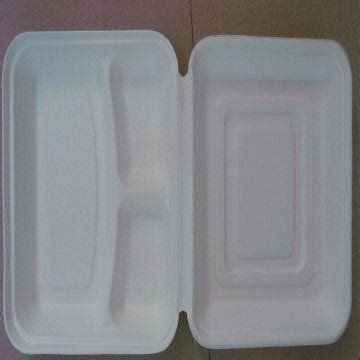 buy wholesale china    compartment box