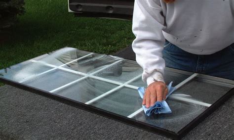residential window glass repair services ryans  glass glass repair window repair