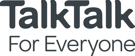 our pricing talktalk help and support