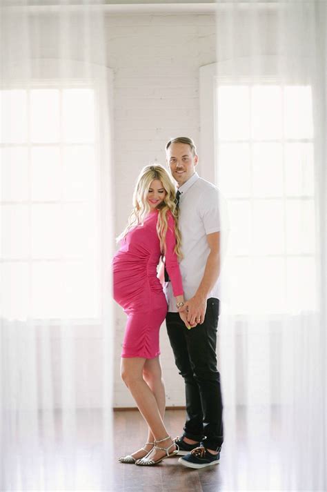 Pregnancy Archives Barefoot Blonde By Amber Fillerup Clark