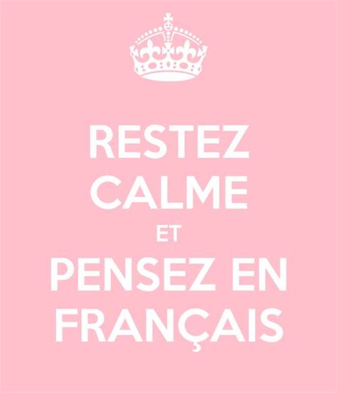 37 Best French Jokes Images On Pinterest French Language