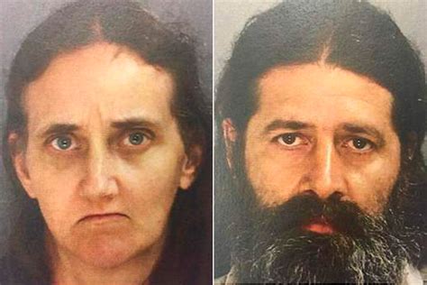 Amish Sex Abuse Trial Stoltzfus Couple Ted Daughter To Lee Kaplan