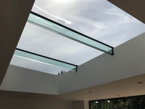 skylight roof windows supplier skylight windows london wholesaler dm windows