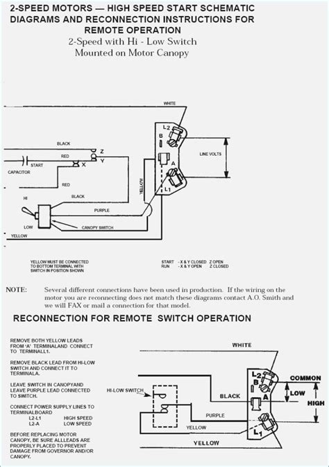 pool spa motor wiring diagram earthium