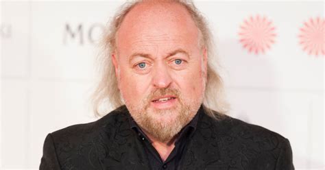 bill bailey confirmed for strictly come dancing huffpost uk