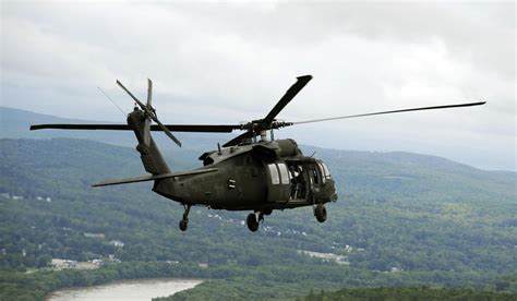 black hawk drone unmanned chopper passes critical pentagon test washington times