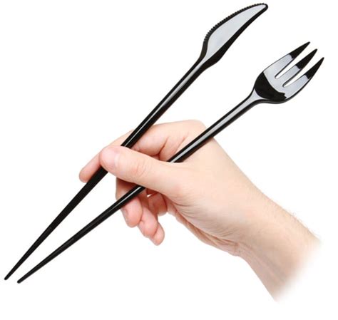 8 quirky chopsticks for playing with your food mental floss