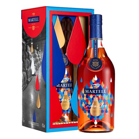 martell cordon bleu limited edition   christoph niemann whiskymy
