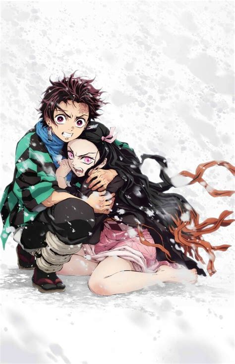 ufotable producing kimetsu no yaiba anime first visual and trailer revealed anime herald