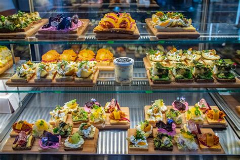 europe s most underrated food city the 3 best places to eat in prague