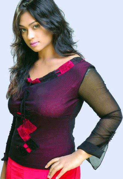 hit bd sadika parvin popy the hottest actress model of