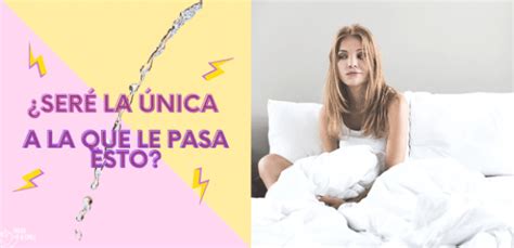 Squirtin ¿qué Es ¿es Normal ¿cómo Conseguirlo Fresa Y Chili