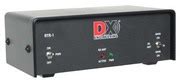 dx engineering dxe rtr  receive antenna transceiver interface product reviews