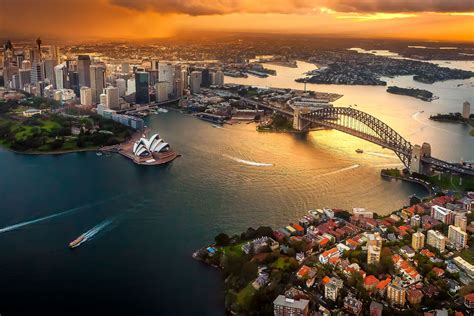 australian cities grab top spots  worlds  liveable city rankings create