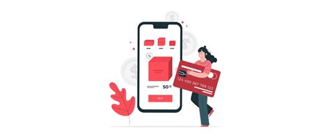 mobile wallet solutions  demand