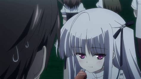 absolute duo julie eats mc s hot and big sausage youtube