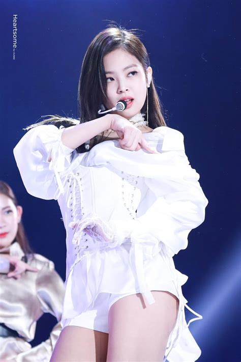 Pin By Charles On Jennie Blackpink Korean Girl Groups