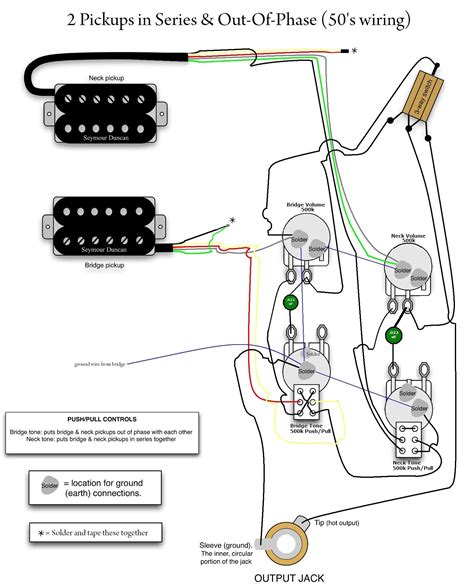 bac wiring diagram  epiphone gibson les paul special summer infant slim monitor compareee