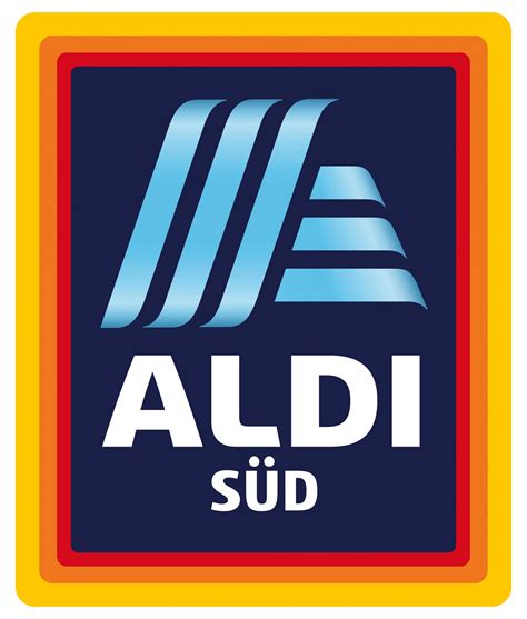 aldi sued winner brand design