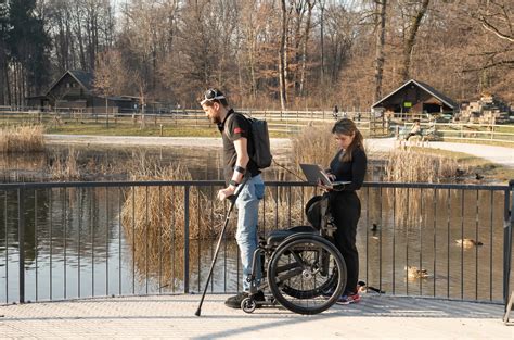 paralyzed man walks   brain  spinal implants businesscircle