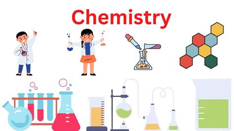 chemistry definition types methods research method