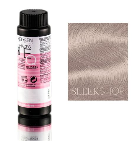 redken shades eq demi permanent equalizing conditioning color gloss