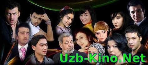 So Z Siz Sevgi Uzbek Film 2012 30 Декабря 2014 Yangi Uzbek