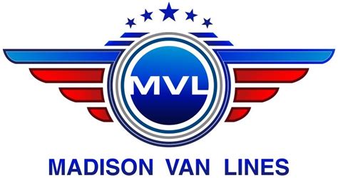 madison van lines reviews verified movers reviews