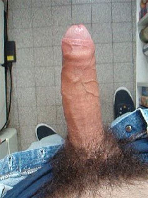 Hbask S Gallery My Big Wet Uncut Cock Ma Queue Bm Humide