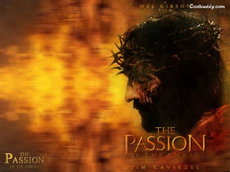 10 Latest Passion Of The Christ Wallpaper Full Hd 1920×1080 For Pc