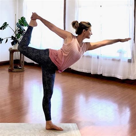 top  advanced poses  yoga yogastudio