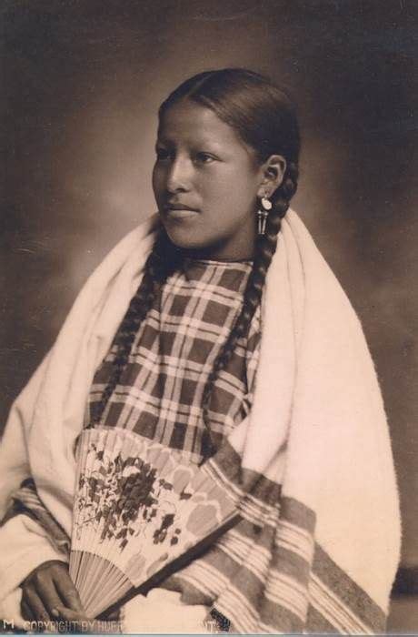 Индианки Северной Америки фото Native American Women Native American