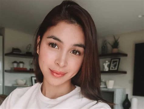 20 most beautiful filipino actresses and stars in 2021 updated kami