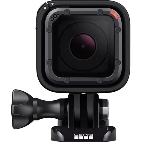 gopro hero  session camera  mxstore