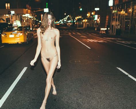 City Streets Porn Photo Eporner
