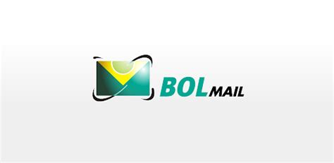 bol mail apps  google play