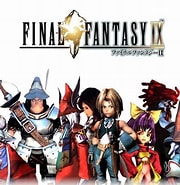 Image result for E004 FF9. Size: 180 x 185. Source: renote.net