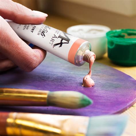 oil paint set  colors  professional artists beginners mozart